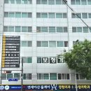 한음보청기 이미지