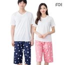 커플이미지 이미지