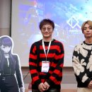 뉴가락PC 이미지