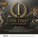 ㈜스토리웍스 이미지