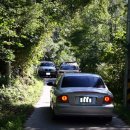 두꺼비민박 이미지