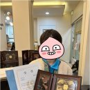 월암초등학교 이미지