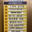 다빈치당구 | 철산 보드게임카페 추천｜히어로보드게임카페 철산점 솔직 후기