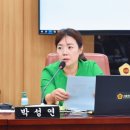 서울용곡초등학교 이미지