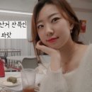 유성게임랜드 이미지