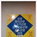 뽀글이와둘둘이 이미지