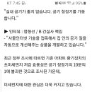 아파트 환기시스템 이미지