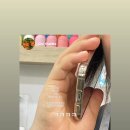 샬롬샵 네이버블로그