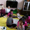 구암8통경로당 이미지