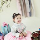 유니미니안양평촌 이미지