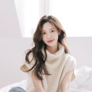 에이치컴퍼니(H컴퍼니) - 고양시 덕양구 | 에이치컴퍼니(H컴퍼니)