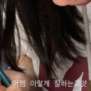 아트리미술학원 이미지