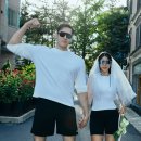 제이제이글로벌 마이데일리