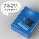 스튜디오닻 이미지
