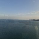 바람골