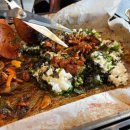 논두렁식당 이미지