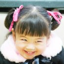 야시 이미지