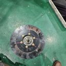 청평정미소 이미지