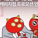 완성이발관 네이버블로그