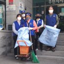 당감2동-5 이미지