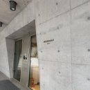 청담 | 혼주한복 운선제청담 계약 후기 내돈내산