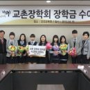 운암고교 앞 이미지