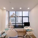 아이맘치과의원 이미지