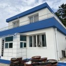 신안경로당 이미지