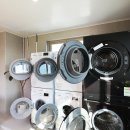 테크노모텔 이미지