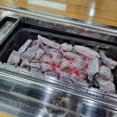 양마마 양꼬치 이미지