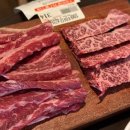 100년한우&100년갈비 이미지