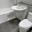 더샵지제역센트럴파크3BL 이미지