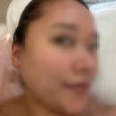 과천청사역 2번 출구 뒤 | <과천 피부관리샵> 별양동 피부이야기 윤곽관리 후기