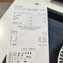 안산주유소(인천방향) 이미지