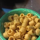 새마을로1R-33 | 건대 안주 맛집 새마을39운동포차 메뉴 맛 방문 후기