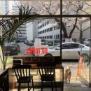 방배로 39 이미지