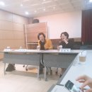 시화병원어린이집 이미지