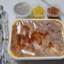 김밥회장님 이미지