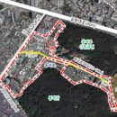 화곡6동 강서아파트 이미지