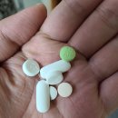 나래이비인후과의원 이미지