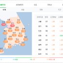 (주)코아스 이미지