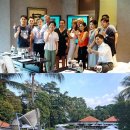 ㈜필메드 이미지