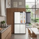 F-1 | 삼성 RM70F90M1ZD 후기 및 3월 최저가 구입 가이드