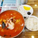 차밍댄스(주간) 이미지