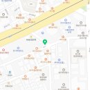 매머드익스프레스종로숭인점 네이버블로그
