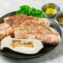 김치찜이최고야 - 울주군 대리2길 57 | 김치찜이최고야