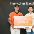 대전웰니스병원 이미지