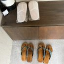 진천군 시설관리 사업소 | [공지] 충북 진천 독채펜션 스테이더담 진천 후기 (수영장 있는 감성숙소)