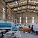 경남크린산업 이미지