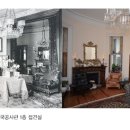 자주 이미지